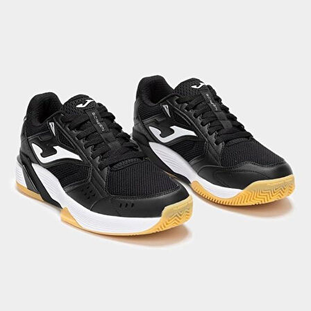 Joma BSCRES2501 B.Screen Erkek Voleybol Ayakkabısı