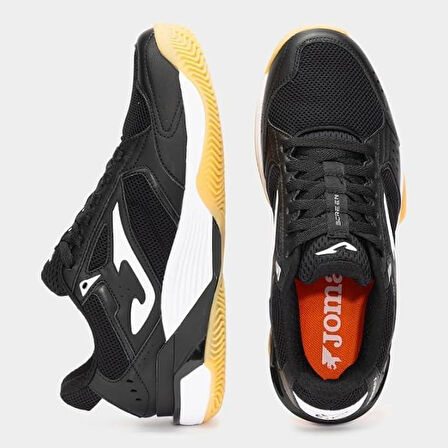 Joma BSCRES2501 B.Screen Erkek Voleybol Ayakkabısı