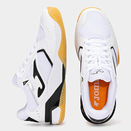 Joma BSCRES2502 B.Screen Erkek Voleybol Ayakkabısı