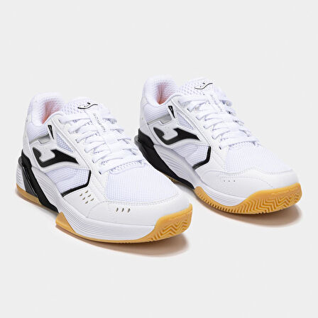 Joma BSCRES2502 B.Screen Erkek Voleybol Ayakkabısı