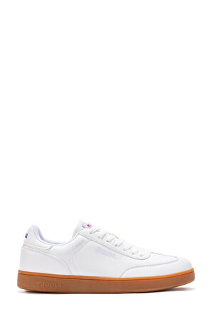 Joma C.CAMPUS MEN 2502 BLANCO Beyaz Erkek Sneaker