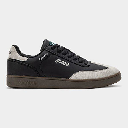 Joma C.Campus Men 2531 Gris Erkek Günlük Spor Ayakkabı CCAMS2531