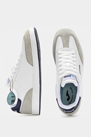 Joma C.Campus Men Ayakkabı