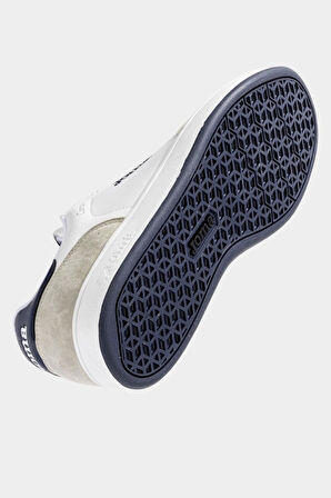 Joma C.Campus Men Ayakkabı