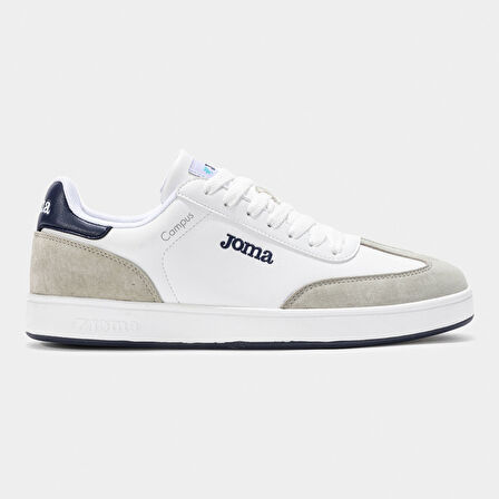 Joma CCAMS2533 C.Campus Erkek Spor Ayakkabı