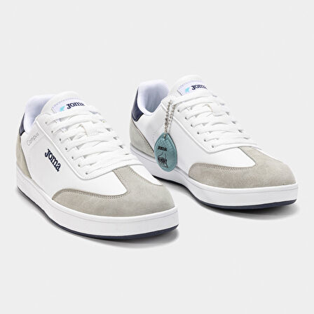 Joma CCAMS2533 C.Campus Erkek Spor Ayakkabı