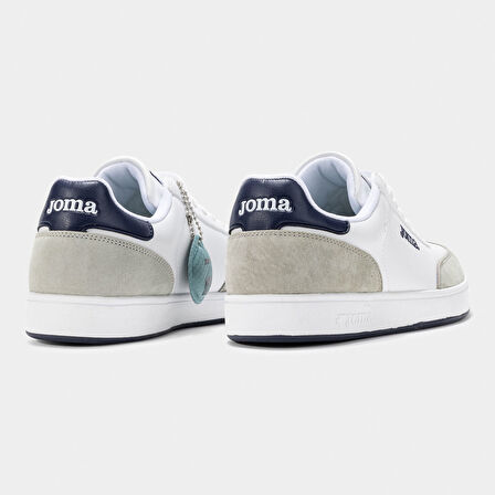 Joma CCAMS2533 C.Campus Erkek Spor Ayakkabı