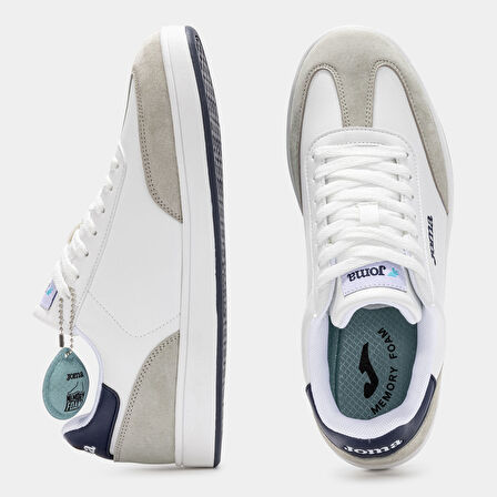 Joma CCAMS2533 C.Campus Erkek Spor Ayakkabı