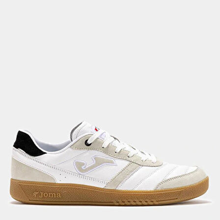 C.MUNDIAL MEN 2502 BLANCO