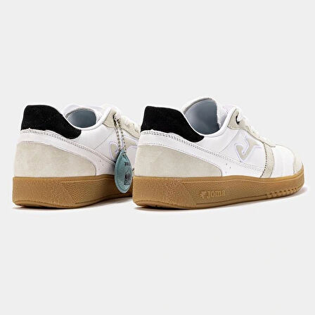 C.MUNDIAL MEN 2502 BLANCO