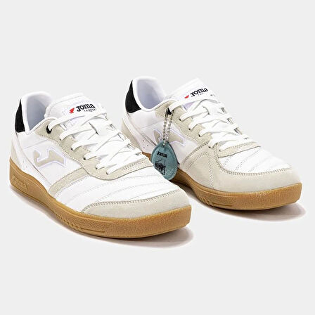 C.MUNDIAL MEN 2502 BLANCO