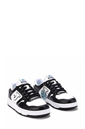 Joma C.Platea Low Men Ayakkabı