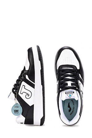 Joma C.Platea Low Men Ayakkabı