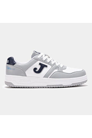 Joma C.Platea Low Men Ayakkabı
