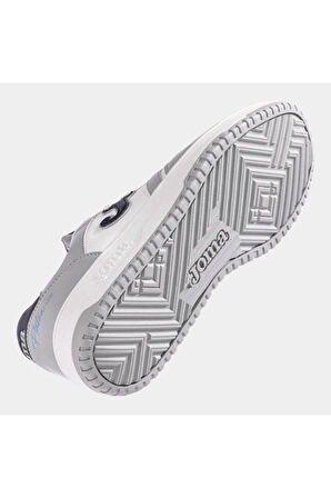 Joma C.Platea Low Men Ayakkabı