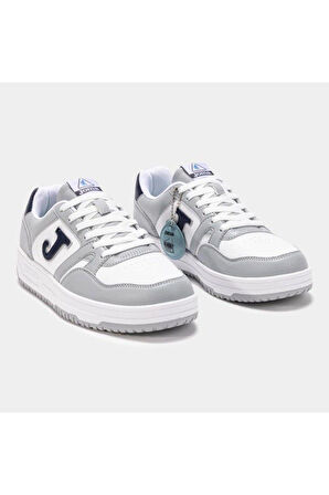 Joma C.Platea Low Men Ayakkabı