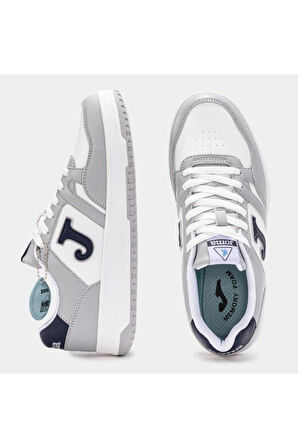 Joma C.Platea Low Men Ayakkabı