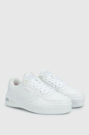 Joma C.Stadium Men Ayakkabı