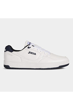 Joma C.Stadium Men Ayakkabı