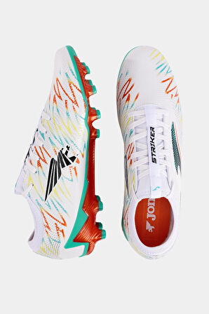 Joma Strıker Fg Krampon