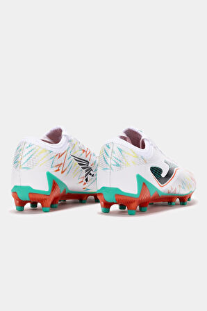 Joma Strıker Fg Krampon