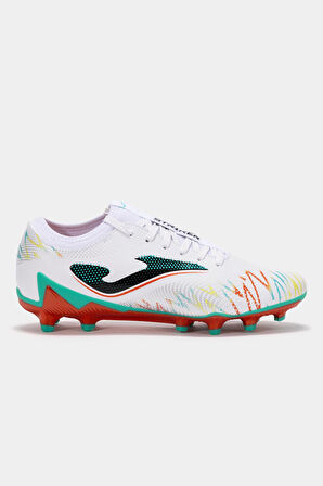 Joma Strıker Fg Krampon