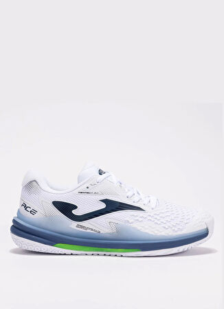 Joma TACES2502AC ACE MEN 2502 BLANCO Beyaz Erkek Tenis Ayakkabısı