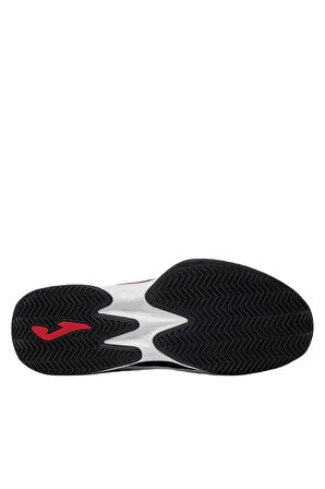 Joma Master 1000 Men Ayakkabı