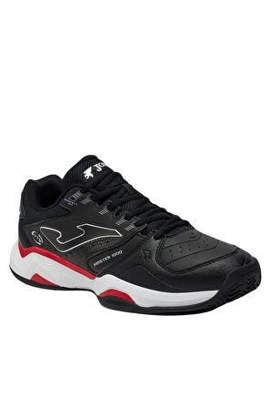 Joma Master 1000 Men Ayakkabı
