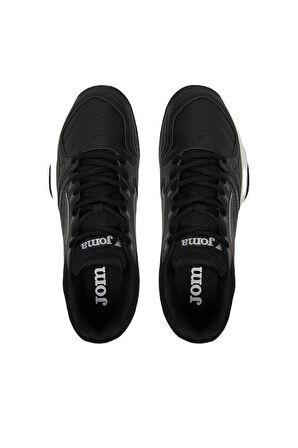 Joma Master 1000 Men Ayakkabı