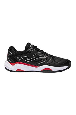 Joma Master 1000 Men Ayakkabı