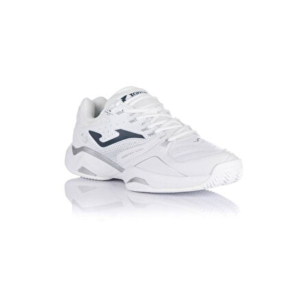 Joma TM100S2502C Master 1000 Erkek Tenis Ayakkabısı