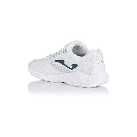 Joma TM100S2502C Master 1000 Erkek Tenis Ayakkabısı