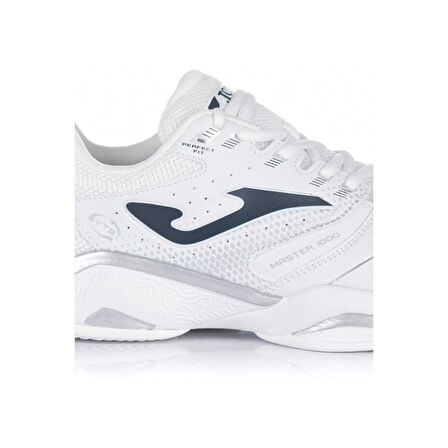 Joma TM100S2502C Master 1000 Erkek Tenis Ayakkabısı