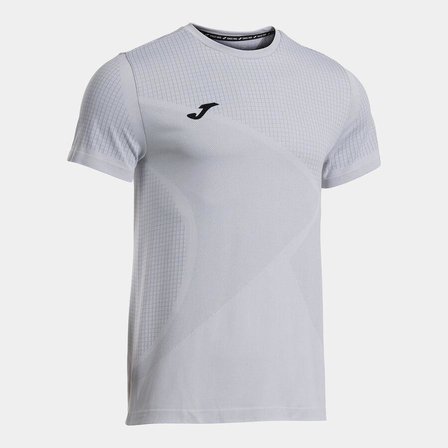 Joma 103984.200 Challenge Erkek Spor Tişört