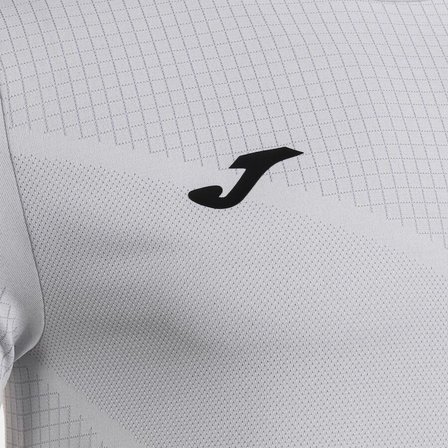 Joma 103984.200 Challenge Erkek Spor Tişört