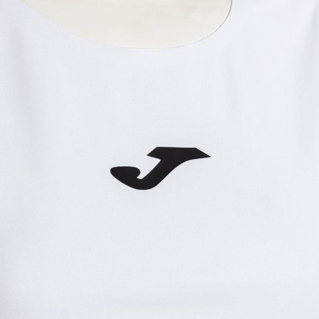 Joma 902363.200 Challenge Kadın Spor Tişört