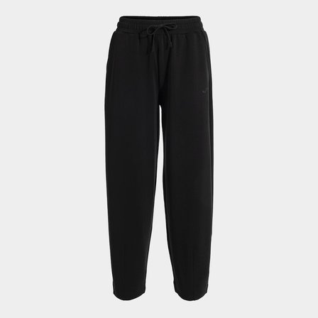 Joma 902378.100 Breath Kadın Siyah Eşofman Altı