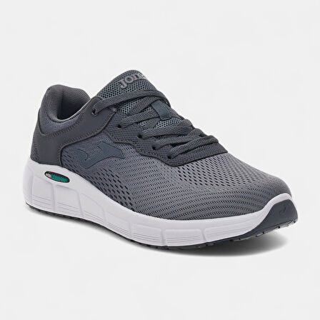 JOMA ATENEA MEN 2512 GRIS Erkek Spor Ayakkabı