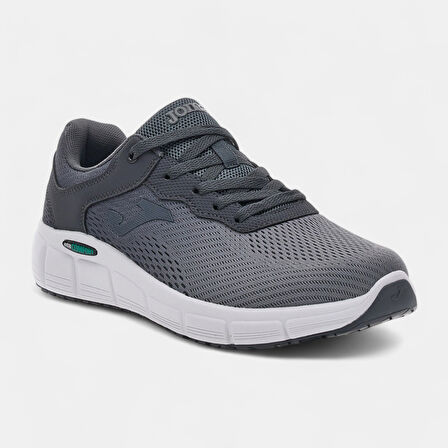 JOMA ATENEA MEN 2512 GRIS Erkek Spor Ayakkabı