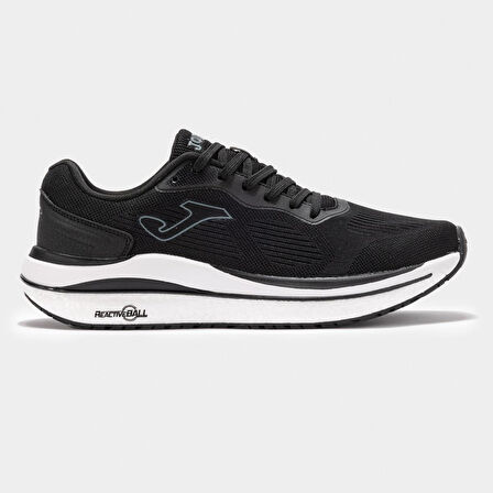 Joma CCIPS2501 Cipres Erkek Koşu Ayakkabısı