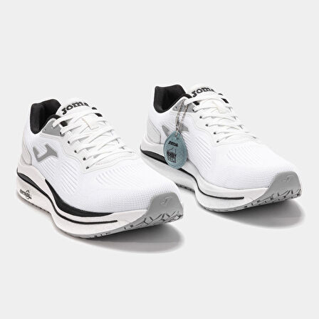 Joma CCIPS2502 Cipres Erkek Koşu Ayakkabısı