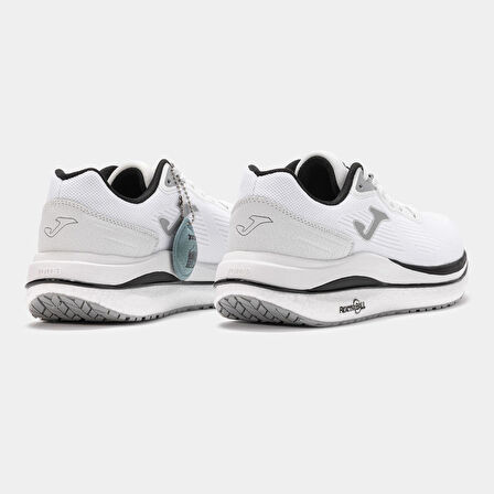Joma CCIPS2502 Cipres Erkek Koşu Ayakkabısı