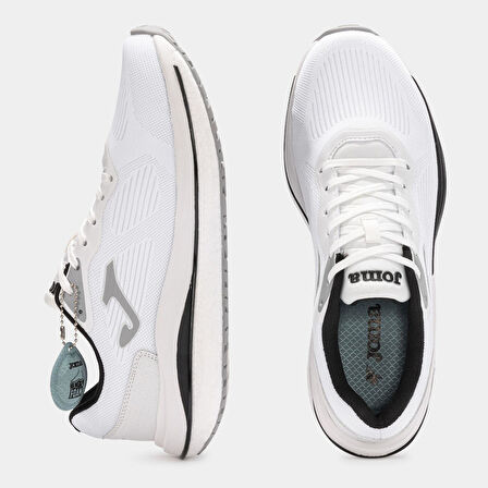 Joma CCIPS2502 Cipres Erkek Koşu Ayakkabısı