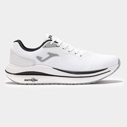Joma CCIPS2502 Cipres Erkek Koşu Ayakkabısı
