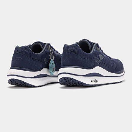 CIPRES MEN 2503 MARINO