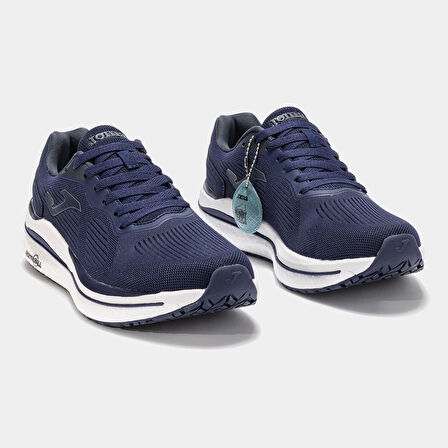 CIPRES MEN 2503 MARINO