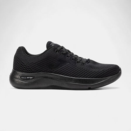 JOMA CORINTO MEN 2501 NEGRO Erkek Spor Ayakkabı