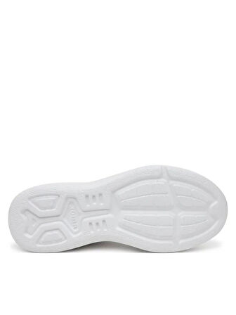 Joma Corınto Men 2501 Merdane Ayakkabı