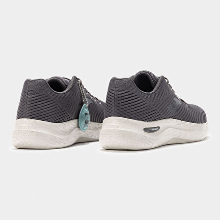 CORINTO MEN 2512 GRIS